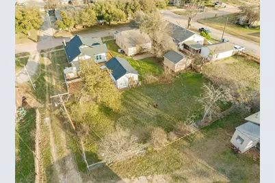 207 S Flint Street, Breckenridge, TX 76424 - Photo 32