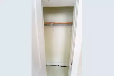 207 S Flint Street, Breckenridge, TX 76424 - Photo 10