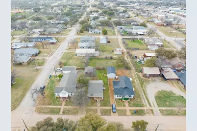 207 S Flint Street, Breckenridge, TX 76424 - Photo 26