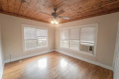 207 S Flint Street, Breckenridge, TX 76424 - Photo 12