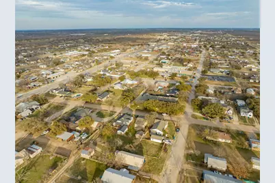 207 S Flint Street, Breckenridge, TX 76424 - Photo 30