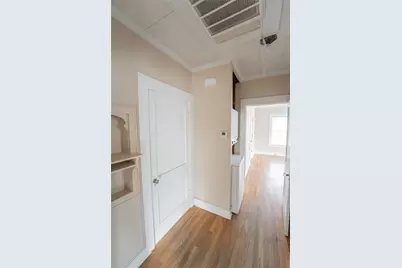 207 S Flint Street, Breckenridge, TX 76424 - Photo 14