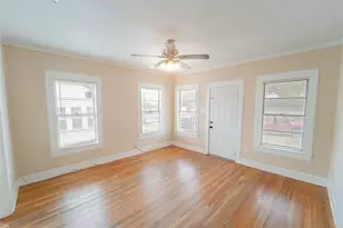 207 S Flint St, Breckenridge, TX 76424 - Photo 4