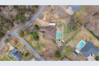 304 County Road 2311, Mineola, TX 75773 - Photo 38