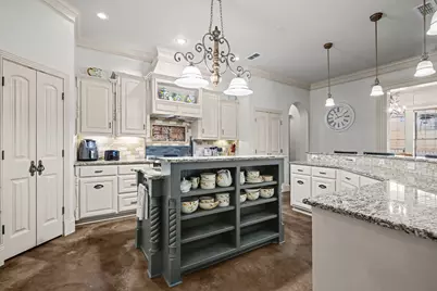 304 County Road 2311, Mineola, TX 75773 - Photo 14