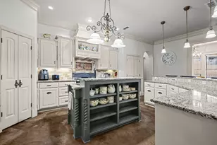 304 County Rd 2311, Mineola, TX 75773 - Photo 14