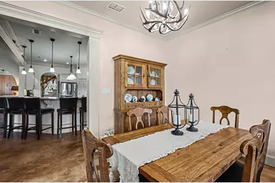 304 County Road 2311, Mineola, TX 75773 - Photo 10