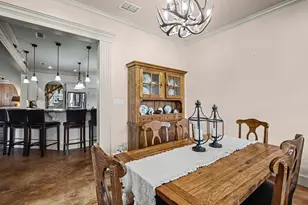 304 County Rd 2311, Mineola, TX 75773 - Photo 10