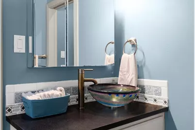 304 County Road 2311, Mineola, TX 75773 - Photo 20