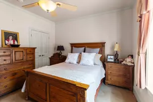 304 County Rd 2311, Mineola, TX 75773 - Photo 24