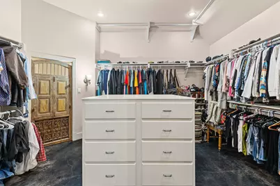 304 County Road 2311, Mineola, TX 75773 - Photo 28