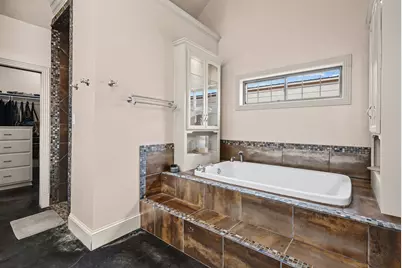 304 County Road 2311, Mineola, TX 75773 - Photo 26