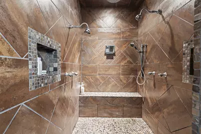 304 County Road 2311, Mineola, TX 75773 - Photo 20