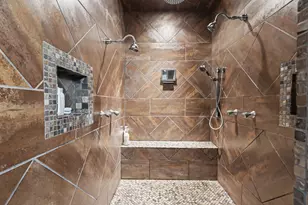 304 County Rd 2311, Mineola, TX 75773 - Photo 20