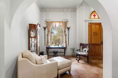 304 County Road 2311, Mineola, TX 75773 - Photo 4