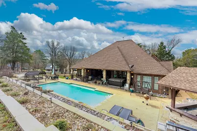 304 County Road 2311, Mineola, TX 75773 - Photo 2