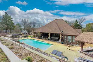 304 County Rd 2311, Mineola, TX 75773 - Photo 2