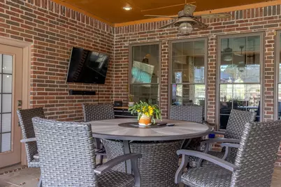 304 County Road 2311, Mineola, TX 75773 - Photo 34