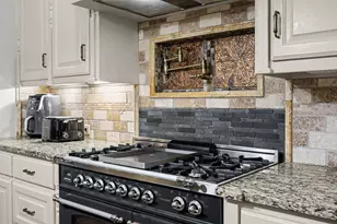 304 County Rd 2311, Mineola, TX 75773 - Photo 12