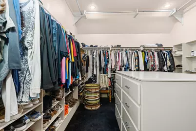 304 County Road 2311, Mineola, TX 75773 - Photo 22