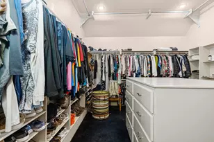 304 County Rd 2311, Mineola, TX 75773 - Photo 22