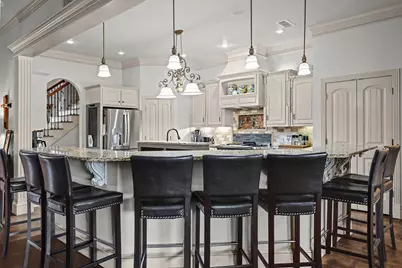 304 County Road 2311, Mineola, TX 75773 - Photo 8