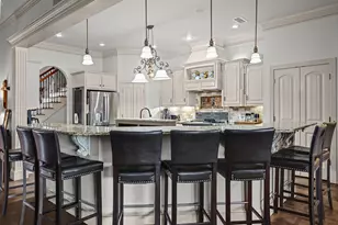 304 County Rd 2311, Mineola, TX 75773 - Photo 8