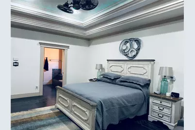 304 County Road 2311, Mineola, TX 75773 - Photo 16