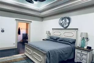 304 County Rd 2311, Mineola, TX 75773 - Photo 16