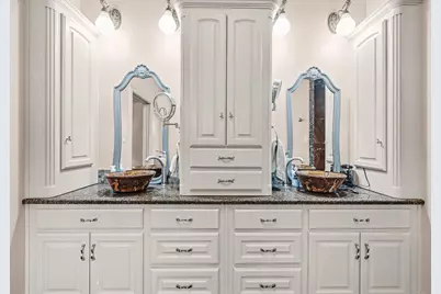 304 County Road 2311, Mineola, TX 75773 - Photo 24