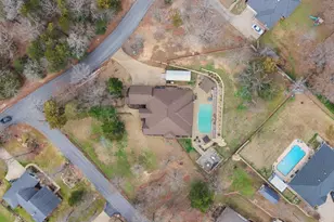 304 County Rd 2311, Mineola, TX 75773 - Photo 40