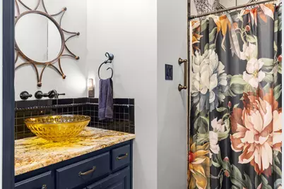 304 County Road 2311, Mineola, TX 75773 - Photo 26