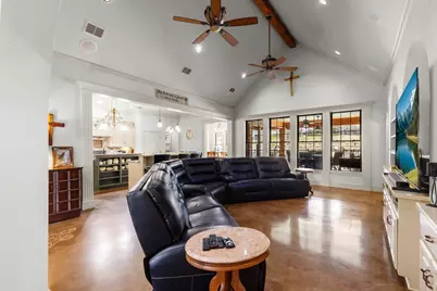 304 County Road 2311, Mineola, TX 75773 - Photo 6