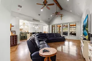 304 County Rd 2311, Mineola, TX 75773 - Photo 6