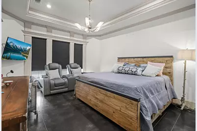 304 County Road 2311, Mineola, TX 75773 - Photo 30