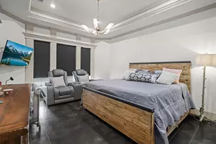 304 County Rd 2311, Mineola, TX 75773 - Photo 30