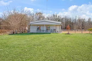 250 County Rd 45700, Detroit, TX 75436 - Photo 20