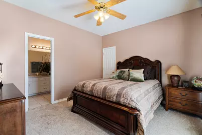 250 County Road 45700, Detroit, TX 75436 - Photo 16