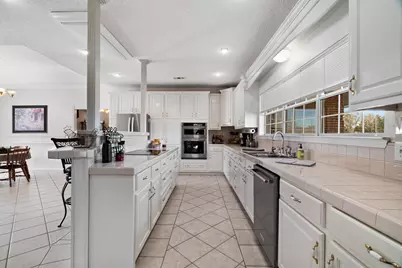 250 County Road 45700, Detroit, TX 75436 - Photo 2