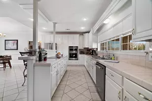 250 County Rd 45700, Detroit, TX 75436 - Photo 2