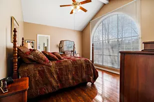 250 County Rd 45700, Detroit, TX 75436 - Photo 10