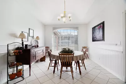 250 County Road 45700, Detroit, TX 75436 - Photo 4