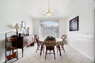 250 County Rd 45700, Detroit, TX 75436 - Photo 4