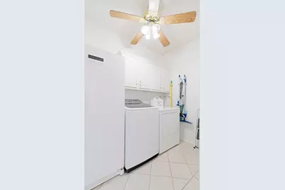 250 County Road 45700, Detroit, TX 75436 - Photo 18