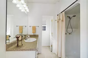 250 County Rd 45700, Detroit, TX 75436 - Photo 12