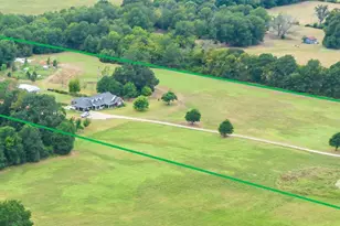 250 County Rd 45700, Detroit, TX 75436 - Photo 22