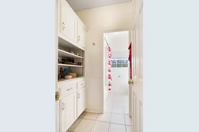 250 County Road 45700, Detroit, TX 75436 - Photo 14