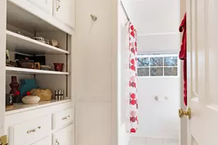 250 County Rd 45700, Detroit, TX 75436 - Photo 14