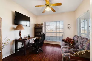 250 County Rd 45700, Detroit, TX 75436 - Photo 8