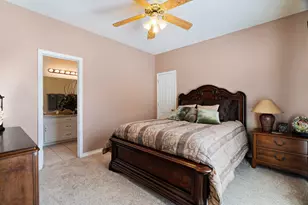 250 County Rd 45700, Detroit, TX 75436 - Photo 16